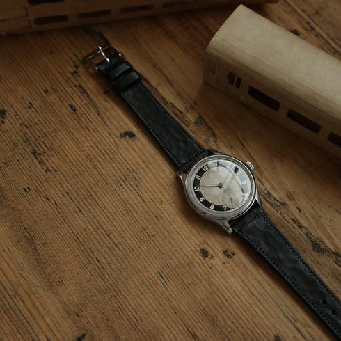 OMEGA / KS-398